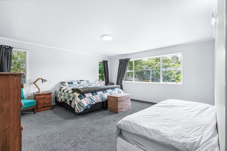 Photo of property in 119 Newell Road, Tamahere, Hamilton, 3283