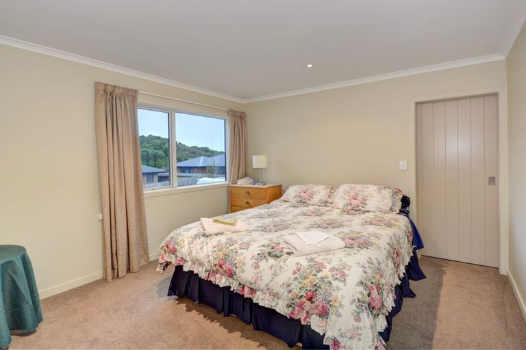 Photo of property in 36 Friendship Drive, Waldronville, Dunedin, 9018