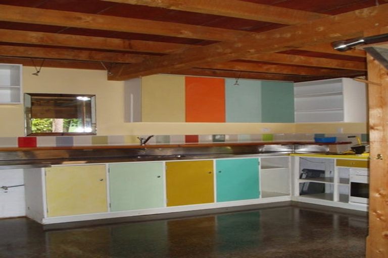 Photo of property in 185a Brook Road, Awhitu, Waiuku, 2684