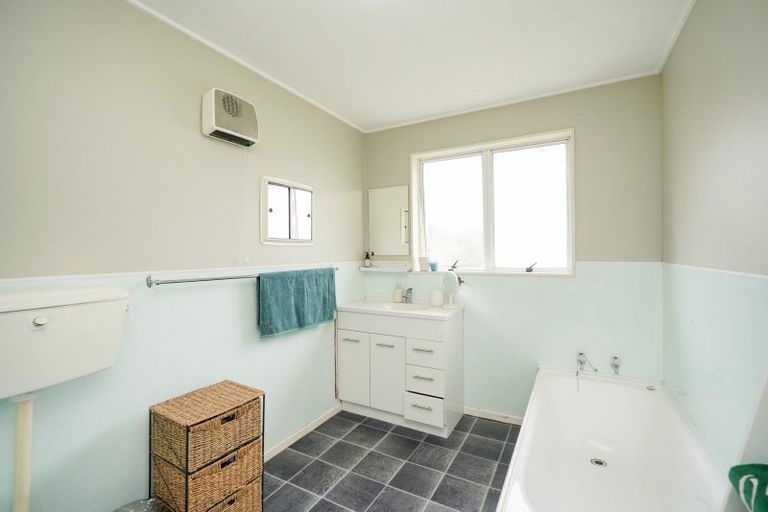 Photo of property in 181 Don Street, Invercargill, 9810