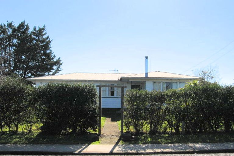 Photo of property in 54 Sheehan Avenue, Papakura, 2110