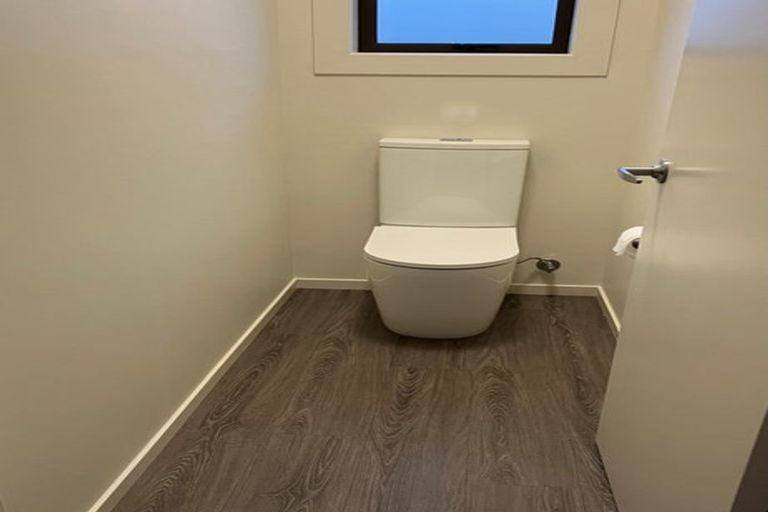 Photo of property in 11 Springfield Road, Milton, 9220