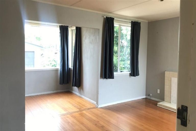 Photo of property in 3 Bernard Street, Papatoetoe, Auckland, 2025