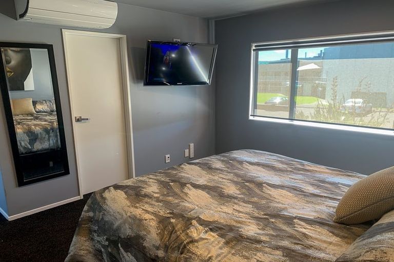 Photo of property in 10 Puma Drive, Golflands, Auckland, 2013