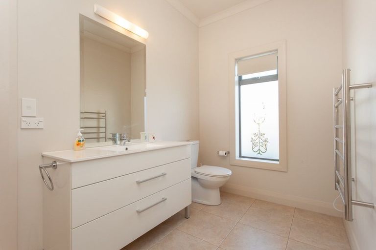 Photo of property in 555 Taihoa South Road, Matamata, 3473