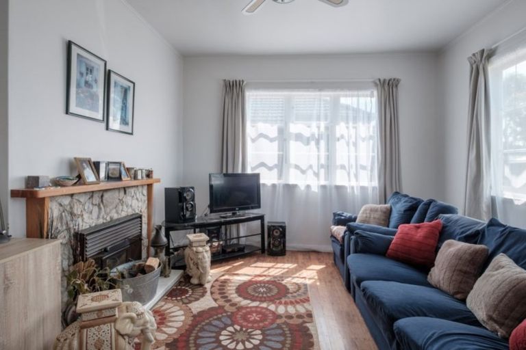 Photo of property in 175 Roebuck Road, Gisborne, 4010