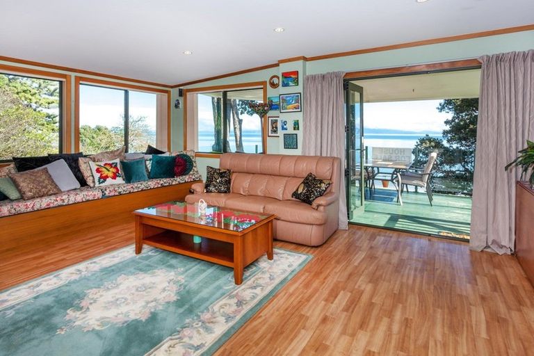 Photo of property in 264 Thames Coast Sh25 Road, Thornton Bay, Thames, 3575