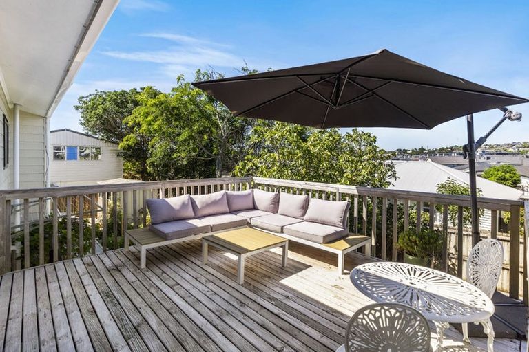 Photo of property in 63b Albatross Road, Red Beach, 0932