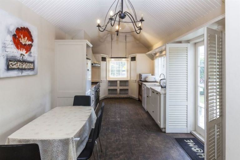 Photo of property in 74a Glandovey Road, Fendalton, Christchurch, 8052