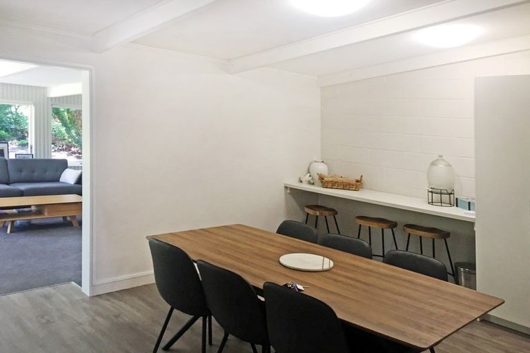 Photo of property in 65 Arrowtn-lke Hayes Road, Lake Hayes, Queenstown, 9371