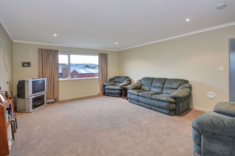 Photo of property in 36 Friendship Drive, Waldronville, Dunedin, 9018