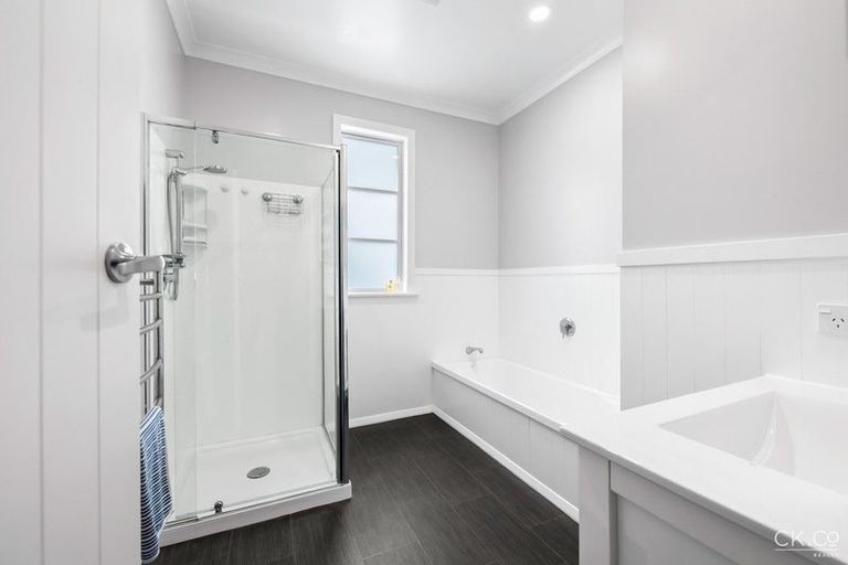 Photo of property in 13 John Street, Trentham, Upper Hutt, 5018