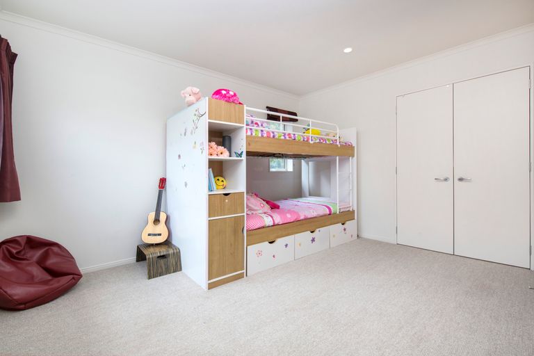 Photo of property in 11 Bellagio Way, Flat Bush, Auckland, 2019