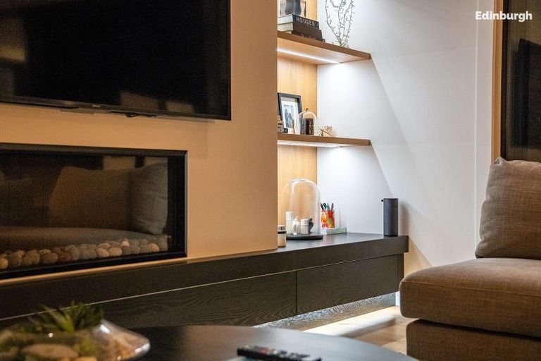 Photo of property in 1371 Taieri Mouth Road, Taieri Mouth, 9091