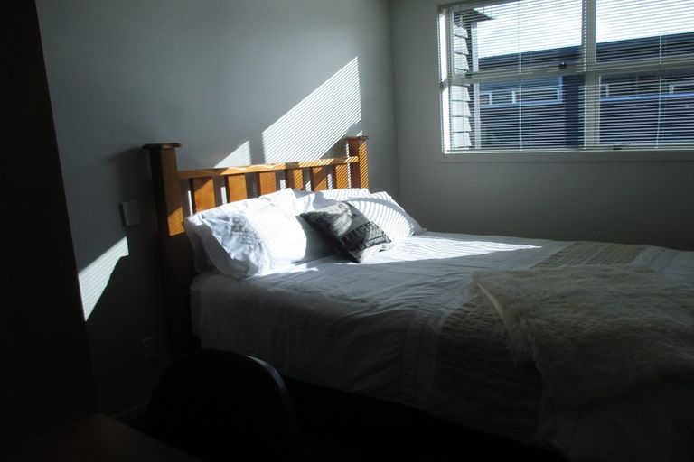 Photo of property in 17/337 Jackson Street, Petone, Lower Hutt, 5012