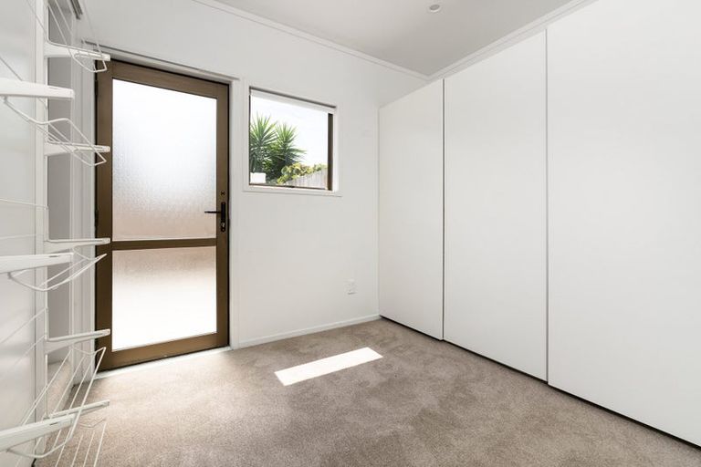 Photo of property in 52b Ranch Road, Mount Maunganui, 3116