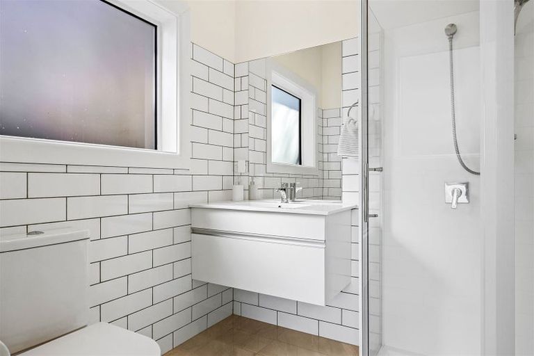 Photo of property in 246 Woodham Road, Linwood, Christchurch, 8062