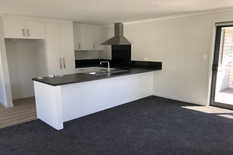Photo of property in 70 Pakanga Grove, Pyes Pa, Tauranga, 3112