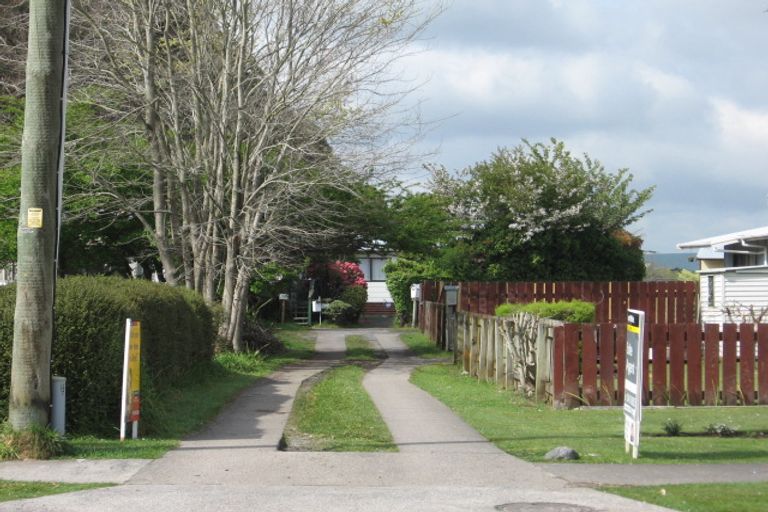 Photo of property in 81b Kawaha Point Road, Kawaha Point, Rotorua, 3010