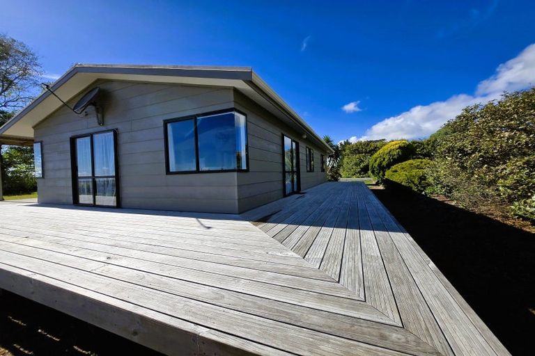 Photo of property in 259 Redhill Cemetery Road, Te Kopuru, Dargaville, 0371