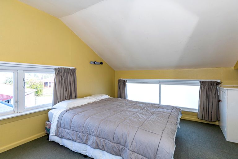 Photo of property in 12a Connolly Street, Boulcott, Lower Hutt, 5010