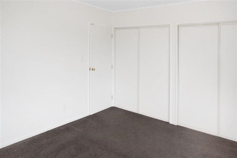 Photo of property in 2556 Bealey Road, Hororata, Darfield, 7572