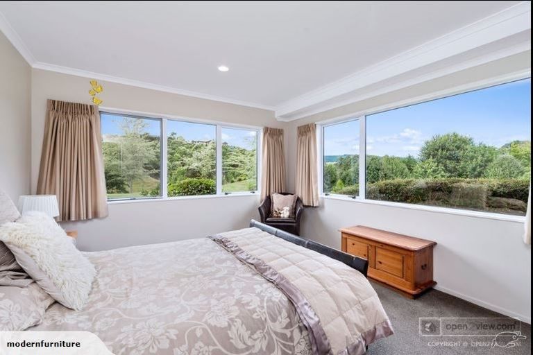 Photo of property in 86 Brunswick Drive, Tikitere, Rotorua, 3074