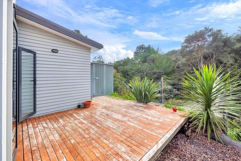 Photo of property in 64 Makamaka Lane, Albany Heights, Auckland, 0632
