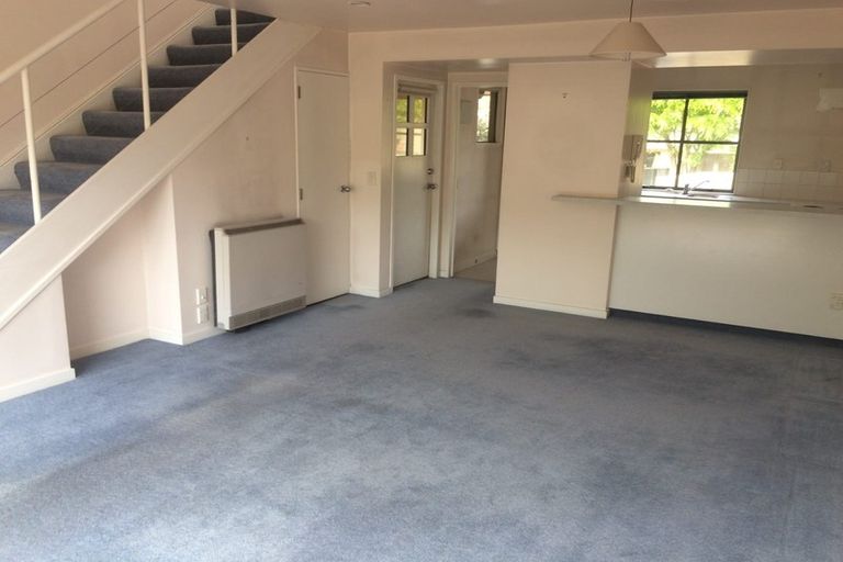 Photo of property in Chester Mews, 2/48 Chester Street West, Christchurch Central, Christchurch, 8013