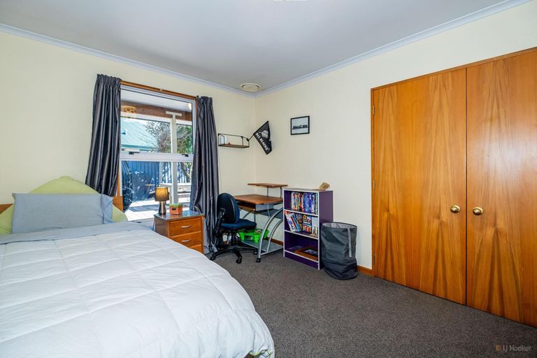 Photo of property in 62 Murchison Drive, Gleniti, Timaru, 7910