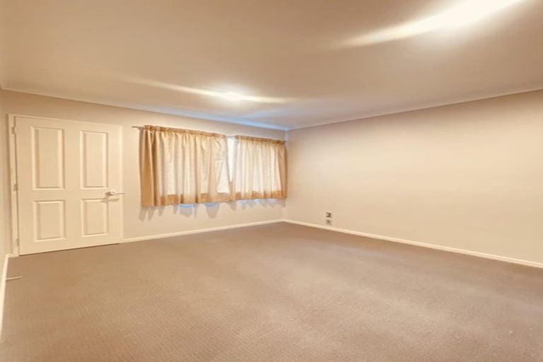 Photo of property in 94a Elliot Street, Pahurehure, Papakura, 2113