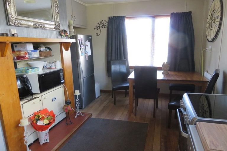 Photo of property in 7 Davie Street, Temuka, 7920