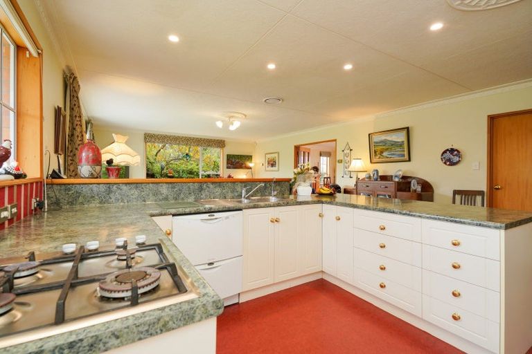 Photo of property in 7 Mcleod Court, Rosedale, Invercargill, 9810