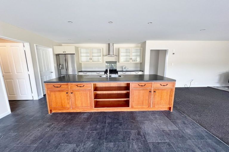 Photo of property in 143 Telegraph Road, Burnham, Christchurch, 7677