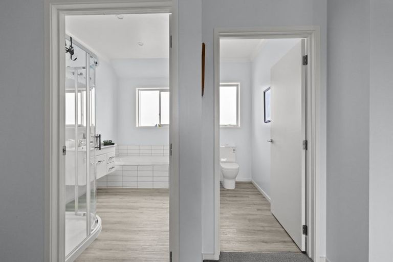 Photo of property in 741 Dillons Point Road, Dillons Point, Blenheim, 7273