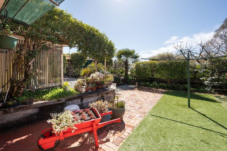 Photo of property in 12 Waterhouse Street, Enner Glynn, Nelson, 7011