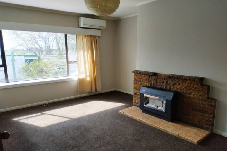 Photo of property in 581 Ferry Road, Woolston, Christchurch, 8023