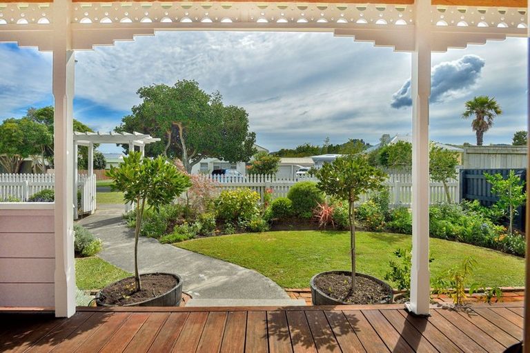 Photo of property in 13 Maclean Street, Whataupoko, Gisborne, 4010