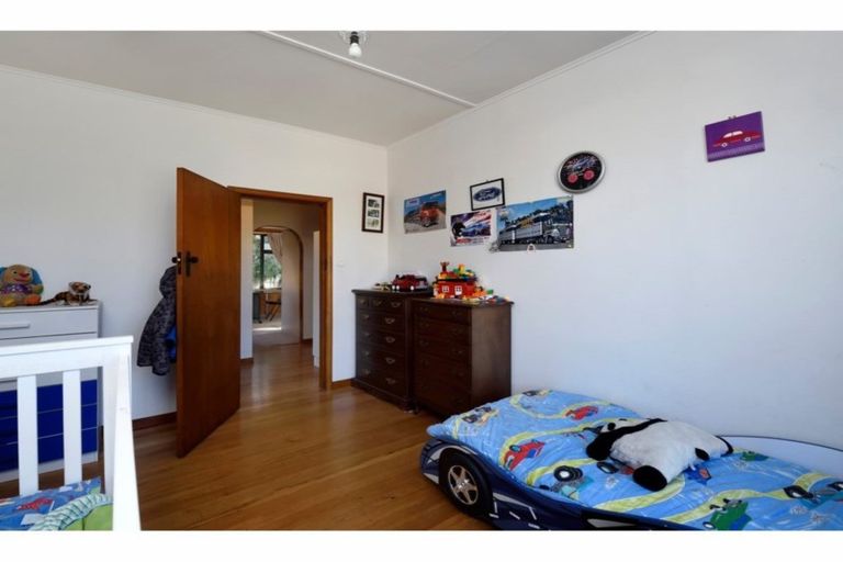 Photo of property in 35 Ellis Street, Brightwater, 7022