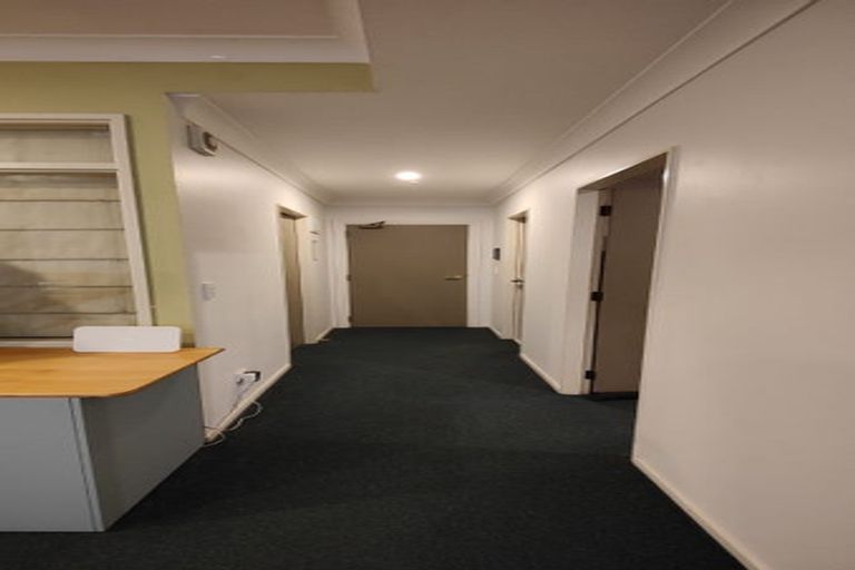 Photo of property in Vicino Apartments, 27/33 Taranaki Street, Te Aro, Wellington, 6011