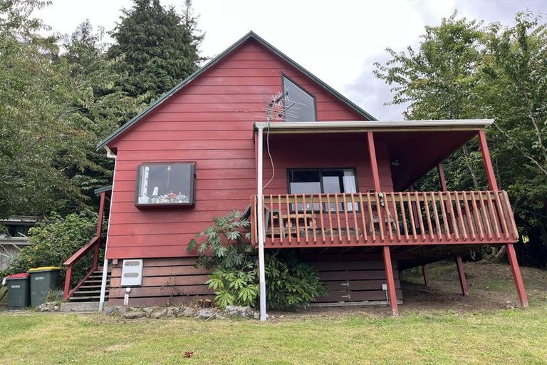 Photo of property in 89 Old Quarry Road, Selwyn Heights, Rotorua, 3015