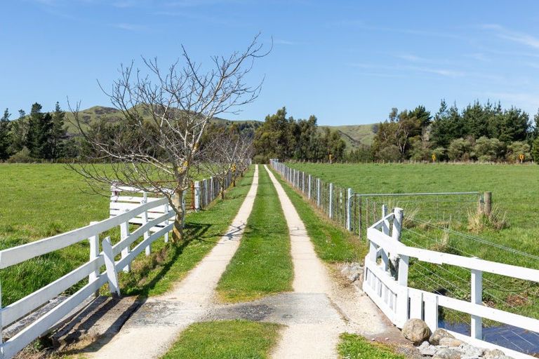 Photo of property in 1827 State Highway 2, Kiriwhakapapa, Masterton, 5881