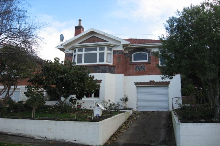 Photo of property in 23 Pollock Street, Maori Hill, Dunedin, 9010