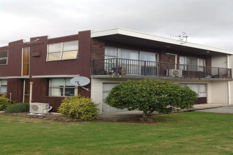 Photo of property in 6/14 Deveron Street, Regent, Whangarei, 0112