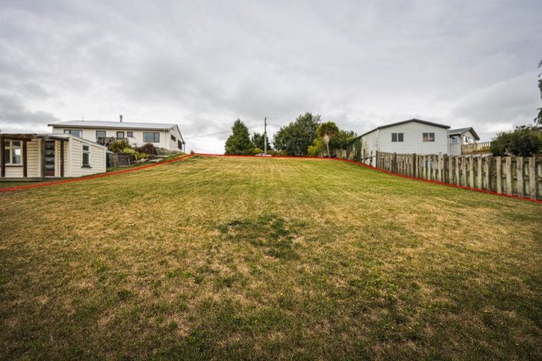 Photo of property in 19 Rees Street, Duntroon, 9494