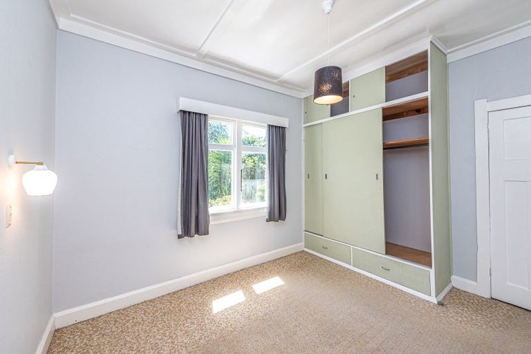 Photo of property in 31 Gonville Avenue, Gonville, Whanganui, 4501