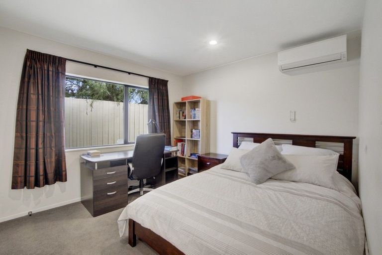 Photo of property in 48 Te Huia Drive, Flagstaff, Hamilton, 3210