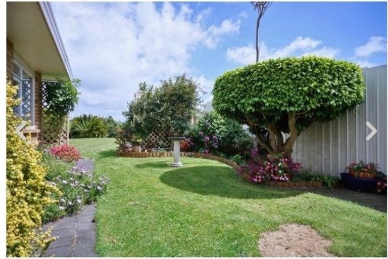 Photo of property in 30a Boucher Avenue, Te Puke, 3119