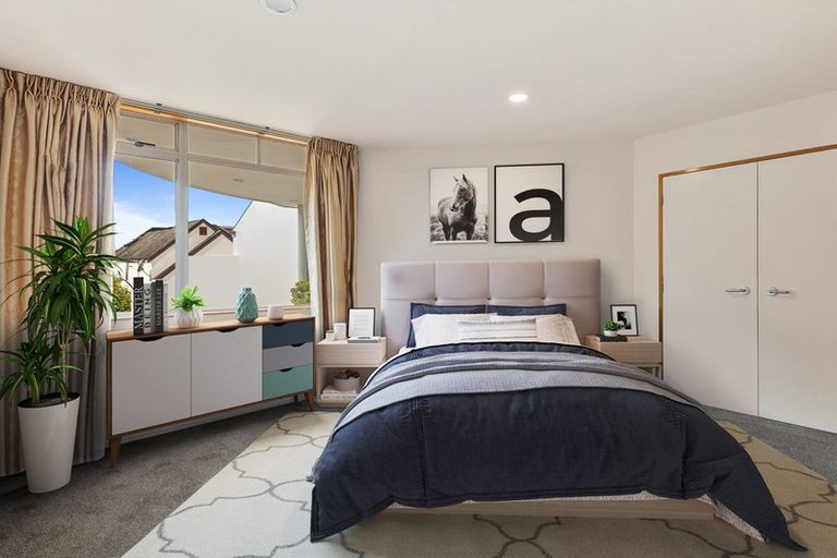 Photo of property in 1/10 Midway Avenue, Castor Bay, Auckland, 0620