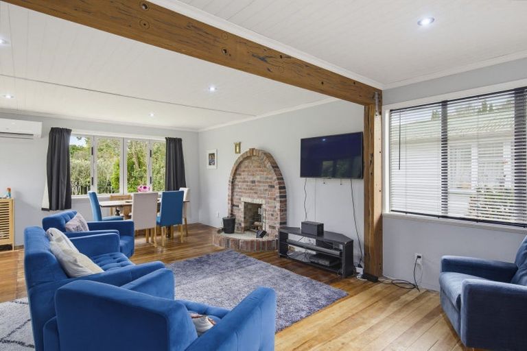 Photo of property in 2 Margaret Street, Shannon, 4821